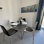 Cinque Terre Luxury Home