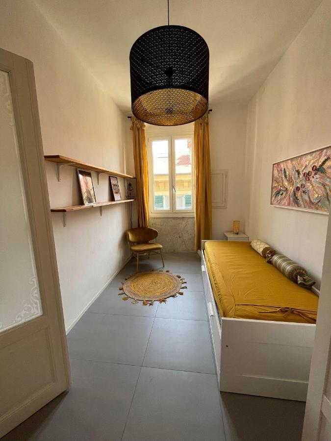 Cinque Terre Luxury