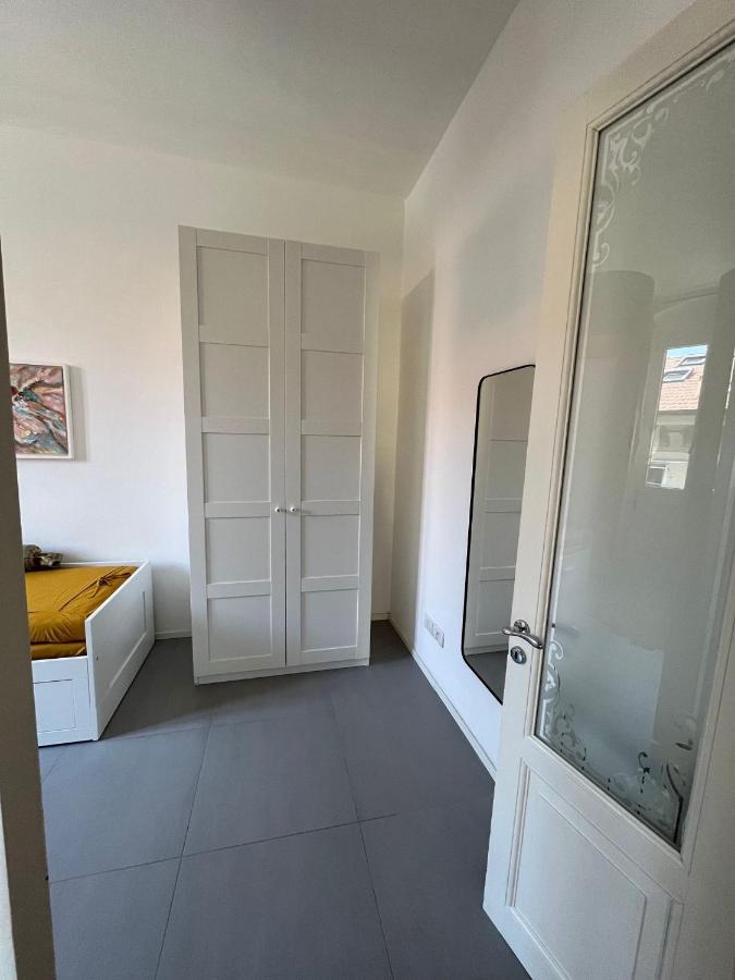 Apartment Cinque Terre Luxury