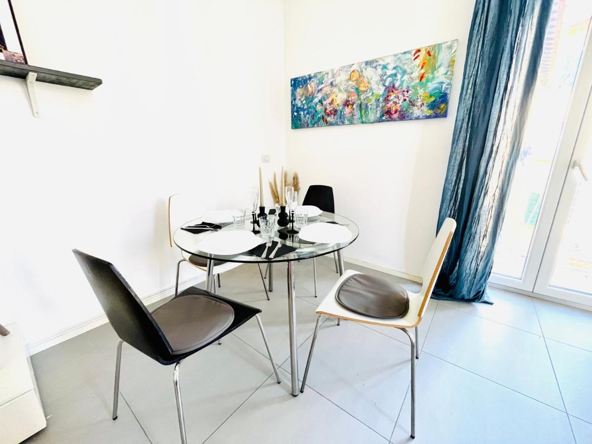 Cinque Terre Luxury *